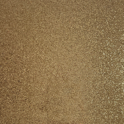 GOLD TREASURE Sequin Glitter Cardstock