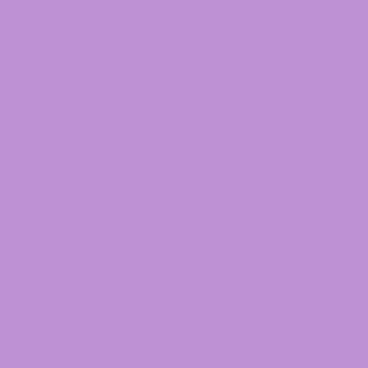 Grape Jelly - Smooth 12x12 Cardstock - Pop-Tone Collection