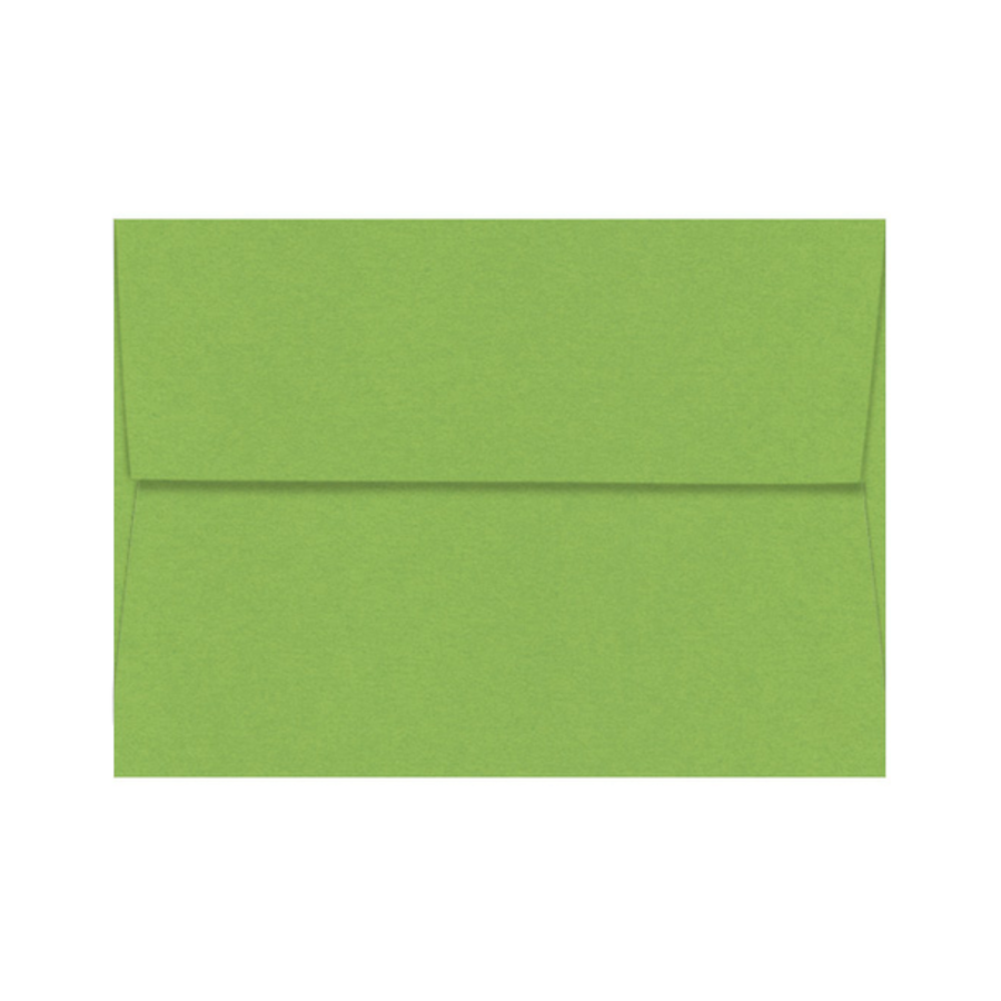 FarbenFroh By GUSTAV NEUSER 100x Envelope Package - DIN C6 - Approx. 11