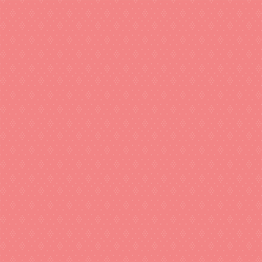 LOVE DAY - 12x12 Double-Sided Patterned Paper - Echo Park