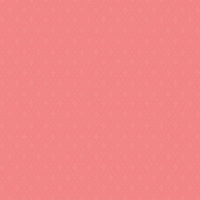 LOVE DAY - 12x12 Double-Sided Patterned Paper - Echo Park
