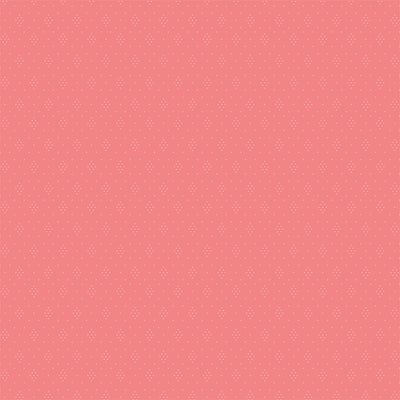 LOVE DAY - 12x12 Double-Sided Patterned Paper - Echo Park