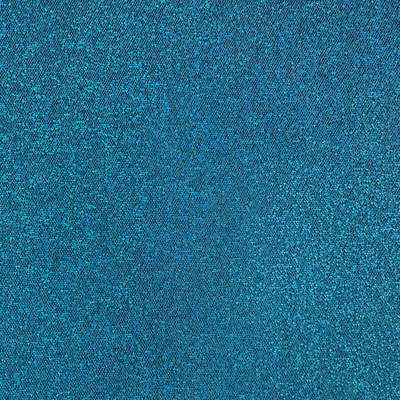 HOLOGRAM BLUE Sequin Glitter Cardstock