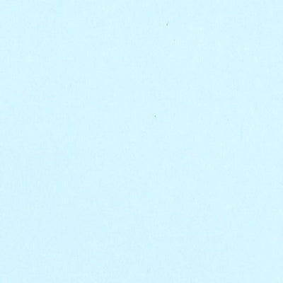 ICY MINT blue cardstock - 12x12 inch - 100 lb - smooth DIY card making paper - Bazzill Card Shoppe