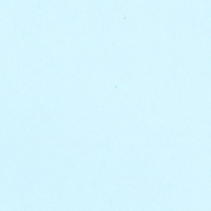 ICY_MINT_blue_cardstock_12x12_