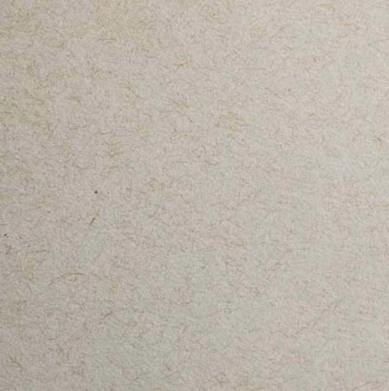 JUTE - 12x12 Smooth Cardstock - Mohawk Carnival + Via