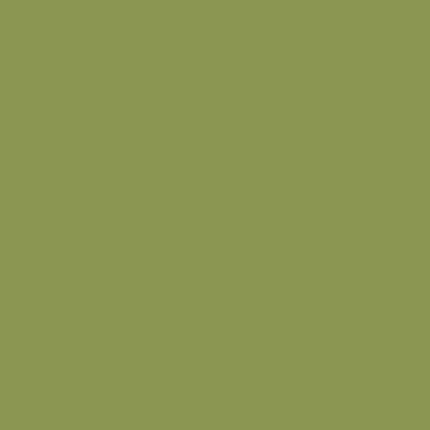 JELLYBEAN GREEN - Smooth 12x12 Cardstock - Pop-Tone Collection