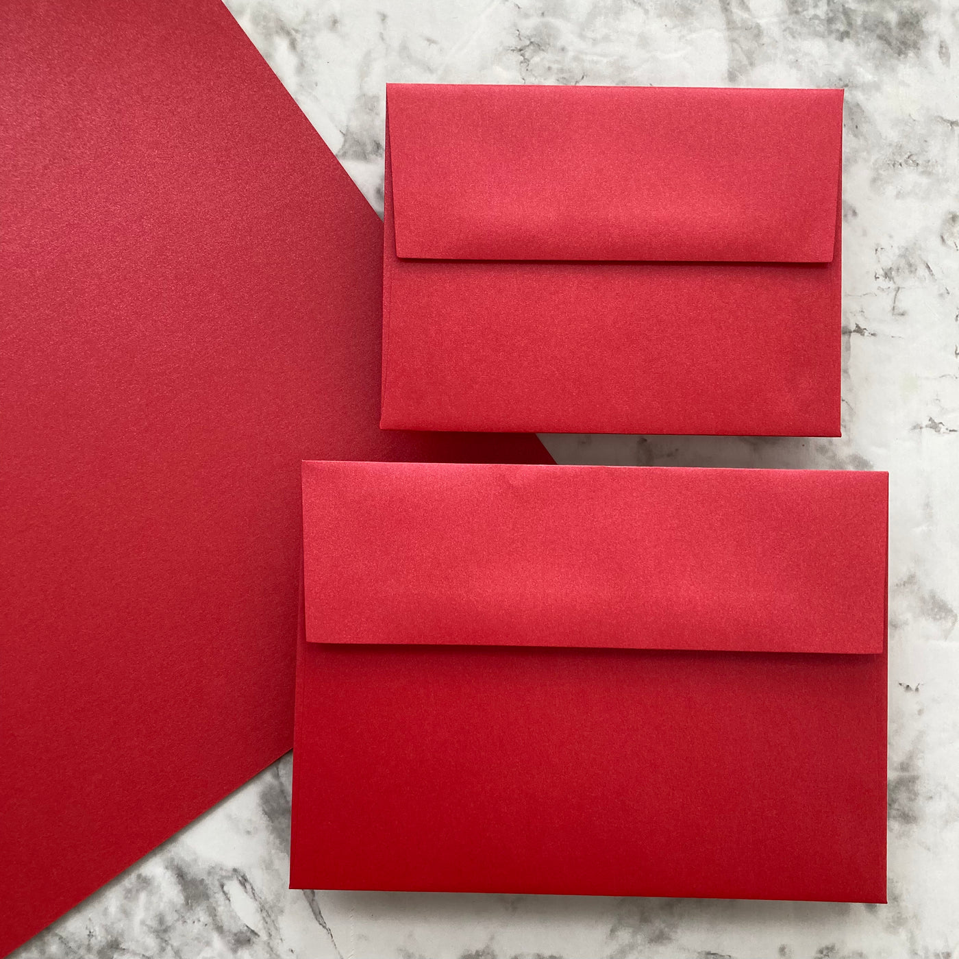 JUPITER Stardream Envelope Neenah The 12x12 Cardstock Shop