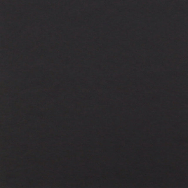 Black 12x12 chipboard from Grafix