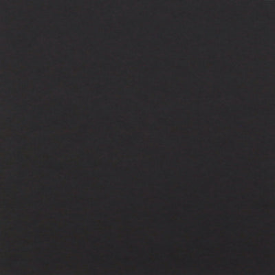 Black 12x12 chipboard from Grafix
