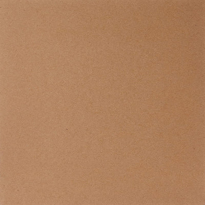12x12 natural color chipboard from Grafix