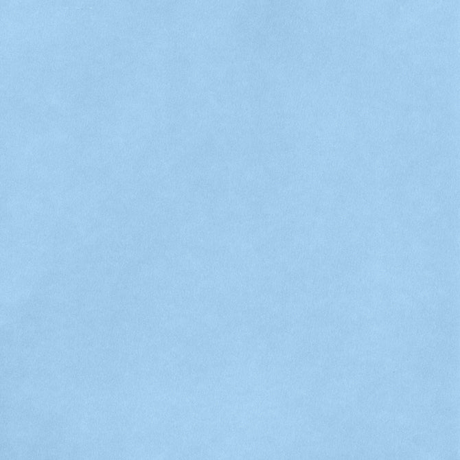 LAGOON smooth 12x12 cardstock from American Crafts - light blue in color