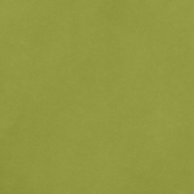 LEAF smooth 12x12 cardstock from American Crafts - leaf green in color