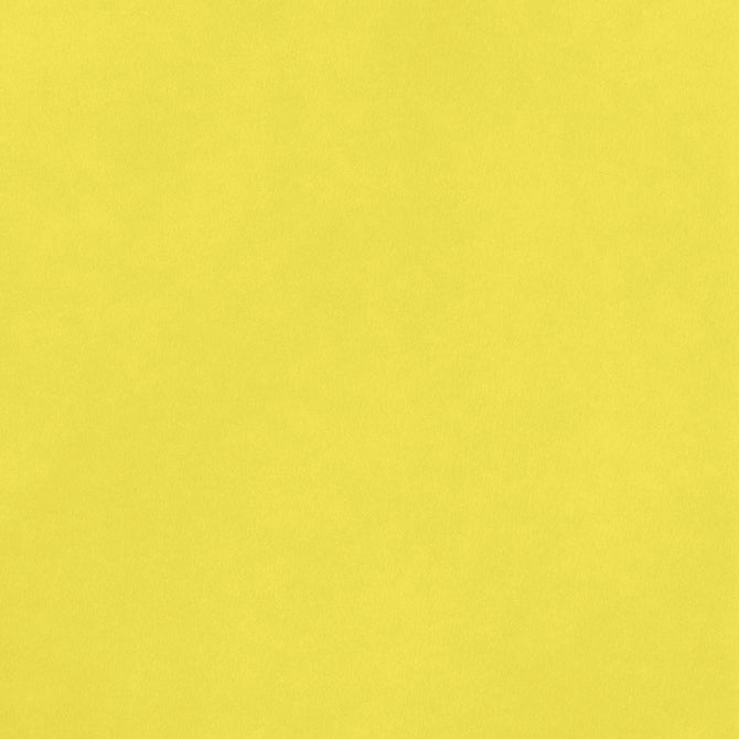 LEMON bright yellow, smooth 12x12 cardstock from American Crafts - great for electronic cutting machines