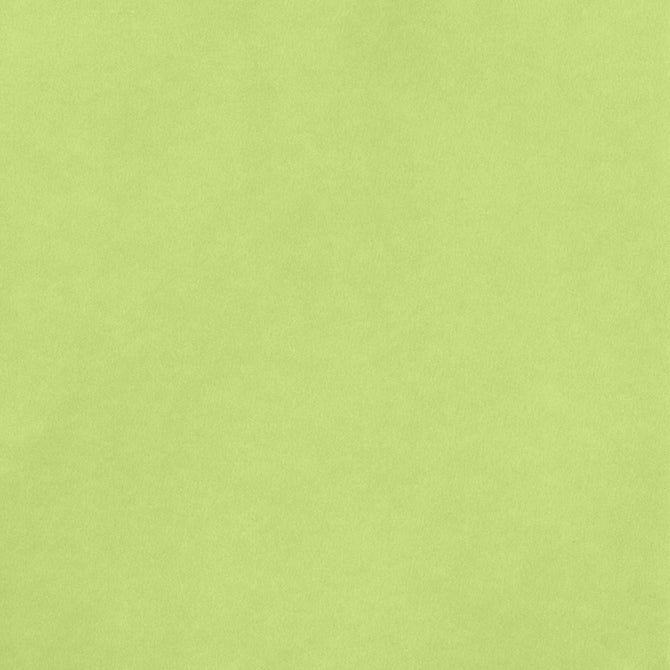 KEY LIME smooth 12x12 cardstock from American Crafts - lime green in color