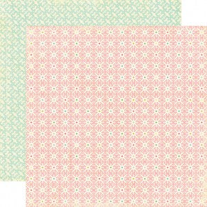 LIFE IS GOOD 12x12 Collection Kit - Echo Park