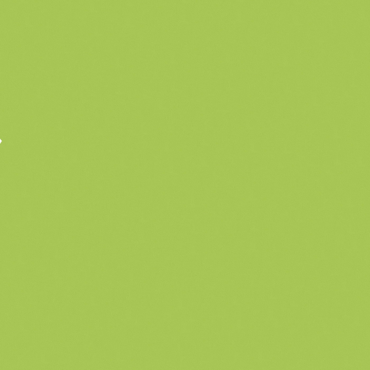 Lime Color Paper LIME GREEN 12x12 Smooth Cardstock - Lessebo Colors – The 12x12 ...