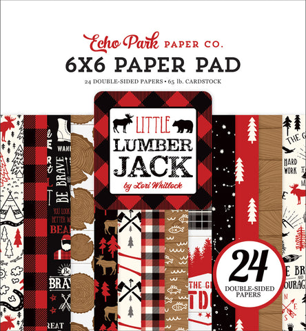 Doodlebug Petite Prints Double-Sided Cardstock 12X12 12/Pk-My Happy Place,  12  - 842715073876