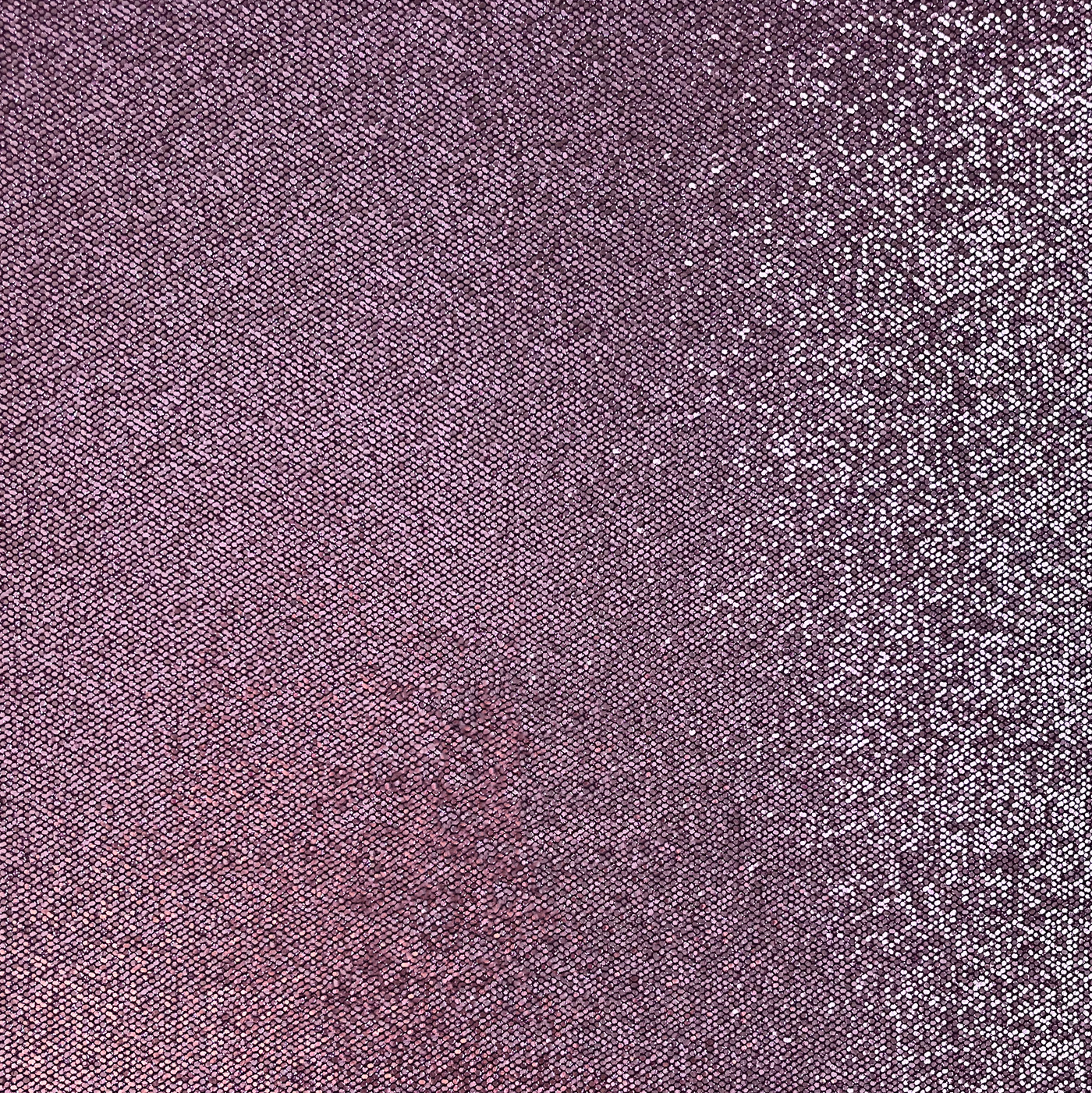 LILAC Sequin Glitter Cardstock - pink disco ball glitter 