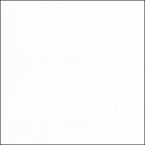 Coconut Swirl White 12x12 Bazzill Smooth 80 Pound Cardstock Paper – Country  Croppers