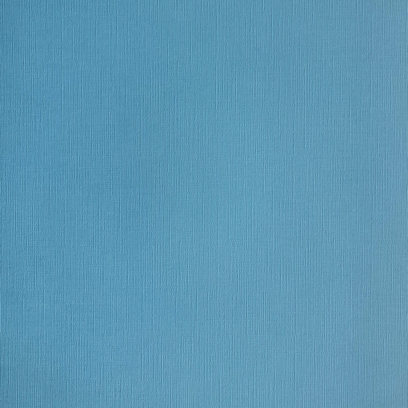Blue Layout Paper Light Blue Scrapbook Paper