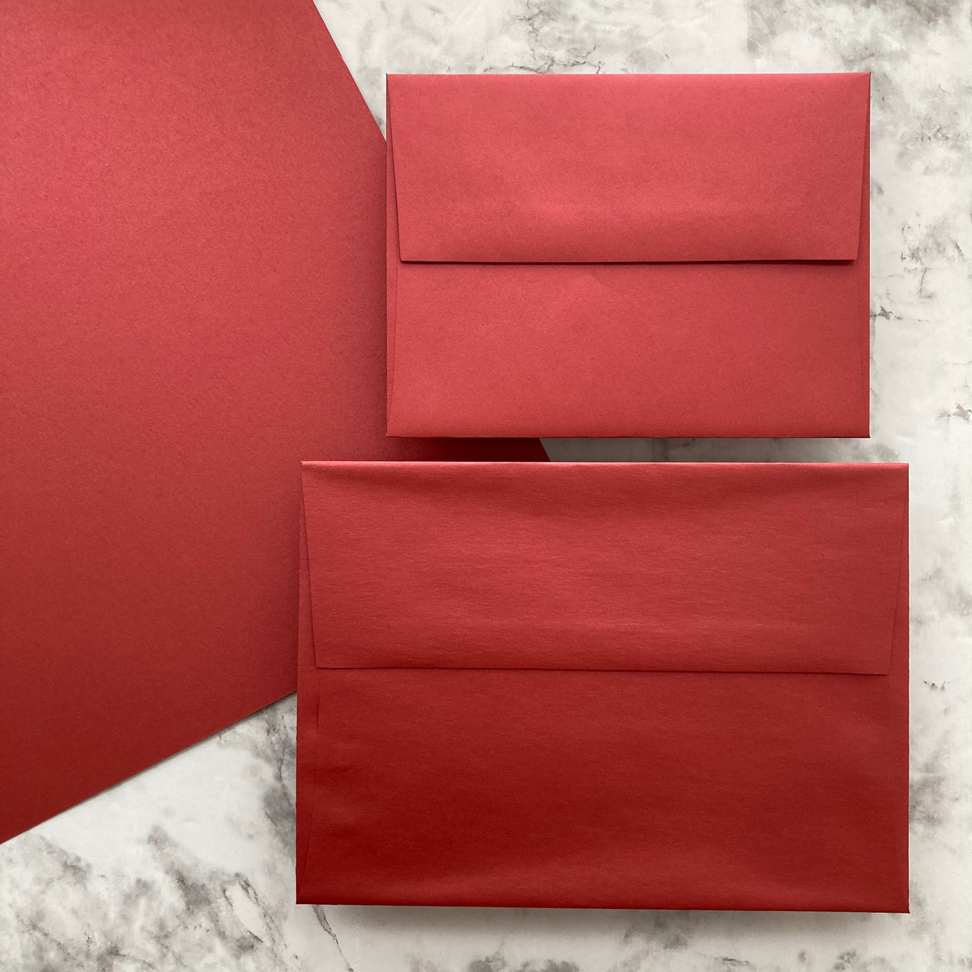 MARS Stardream Envelope Neenah The 12x12 Cardstock Shop