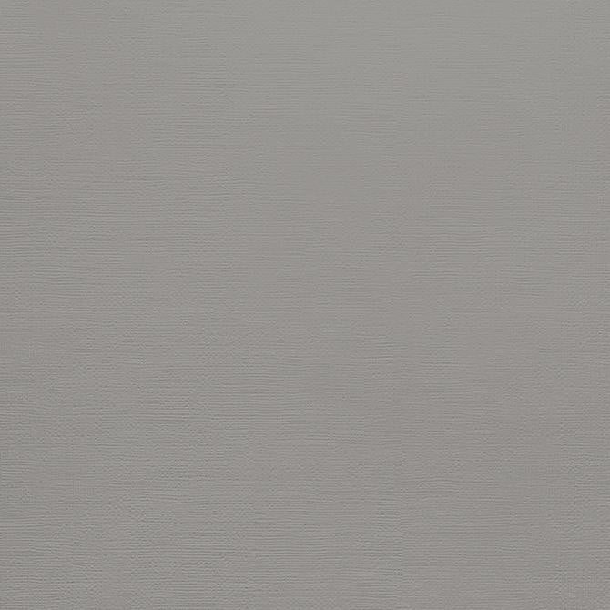 NICKEL taupe gray cardstock - 12x12 inch - 80 lb - textured scrapbook paper - American Crafts