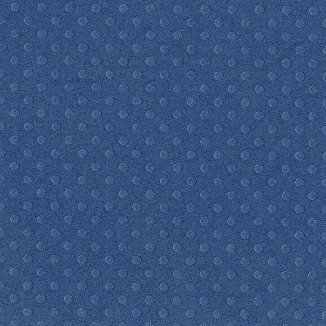 NIGHT WATER Dotted Swiss 12x12 Cardstock from Bazzill