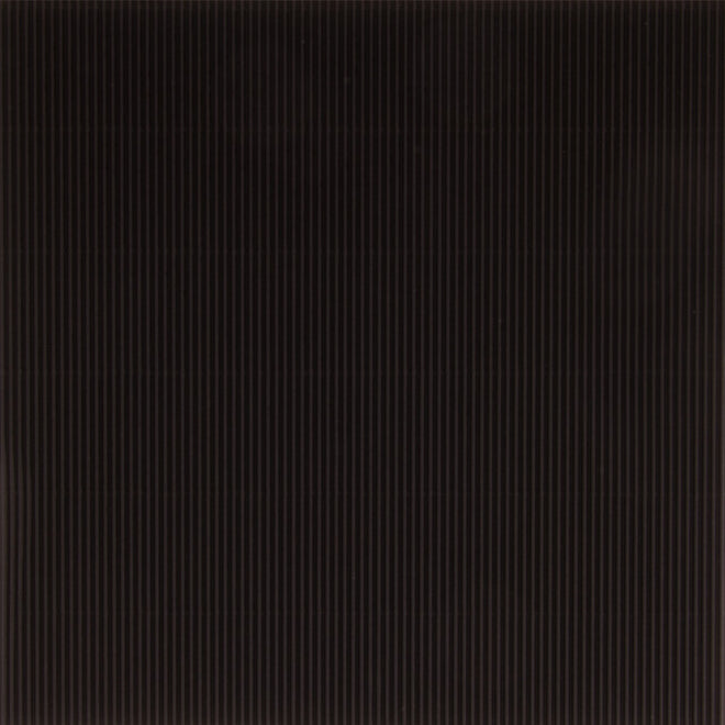 Black Corrugated Cardstock 12x12 DCWV The 12x12 Cardstock Shop