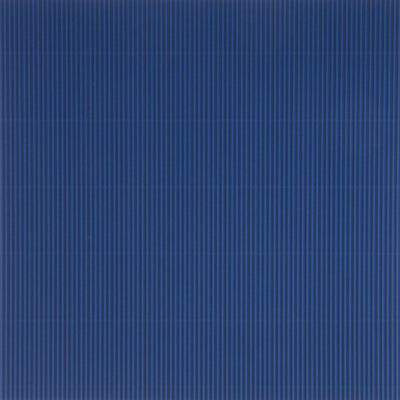 12x12 blue corrugated paper from Die Cuts With a View 