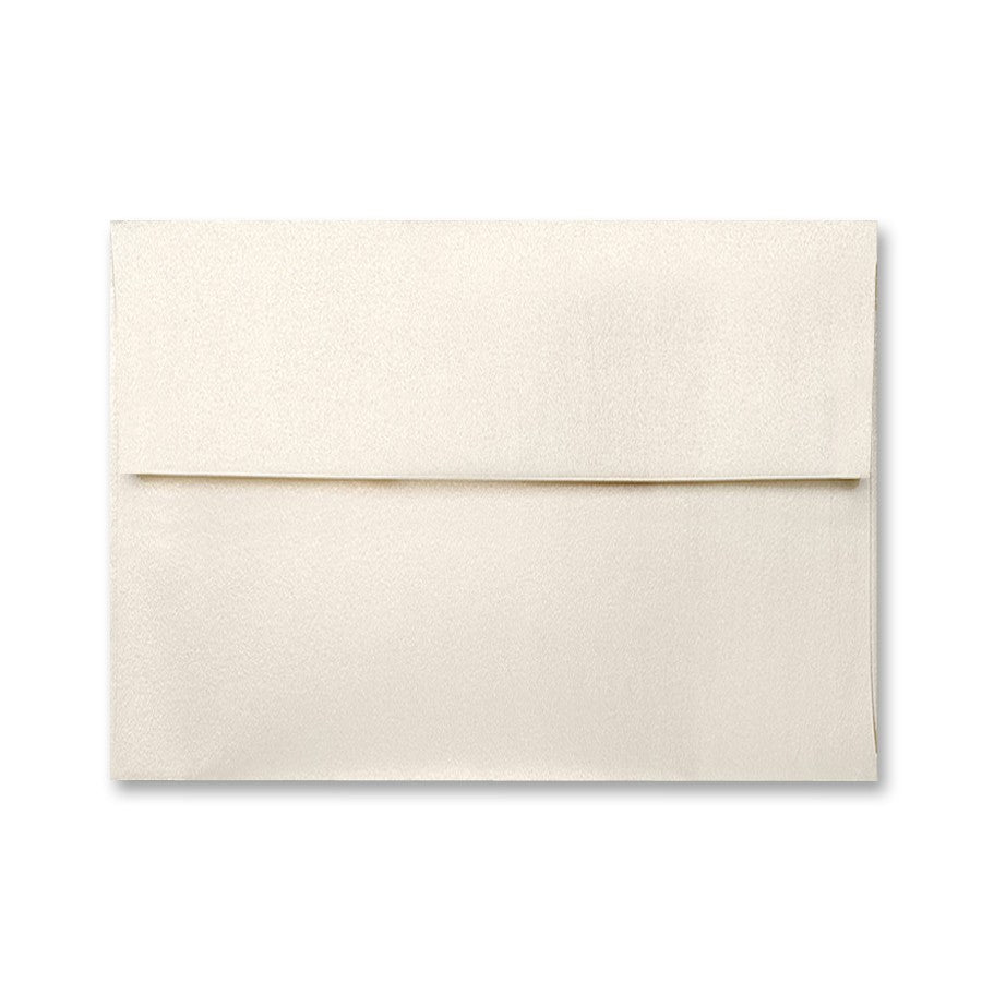 OPAL Stardream Envelope Neenah The 12x12 Cardstock Shop