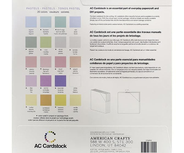 ARKRAFT Papier FSC Lot de 12 rotors pour Carnaval d'anniversaire (P12 Mix ARKRAFT Papier FSC Lot de 12 rotors pour Carnaval d'anniversaire (P12 Mix