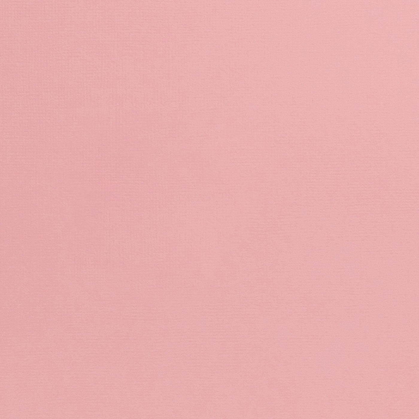 12x12 Textured Cardstock | 80 lb Blush Pink Scrapbook Paper | Premium Card  Making and Paper Crafting Supplies | 25 Sheets per PackF