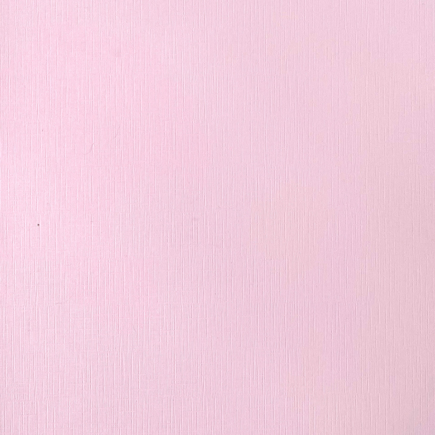  Bazzill BLOSSOM 12x12 Textured Cardstock, 80 lb Blossom Pink  Scrapbook Paper