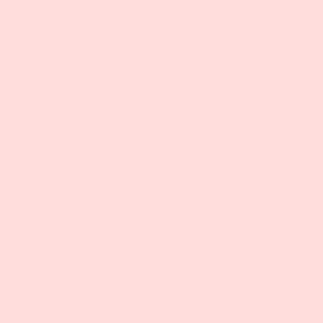 PinkLemonade_12x12_Pop-