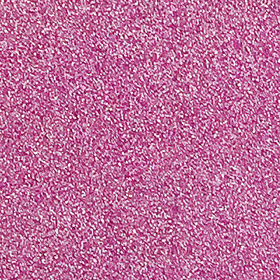Wild Orchid Mirri Sparkle pink glitter paper. A fine glitter finish on smooth cardstock.
