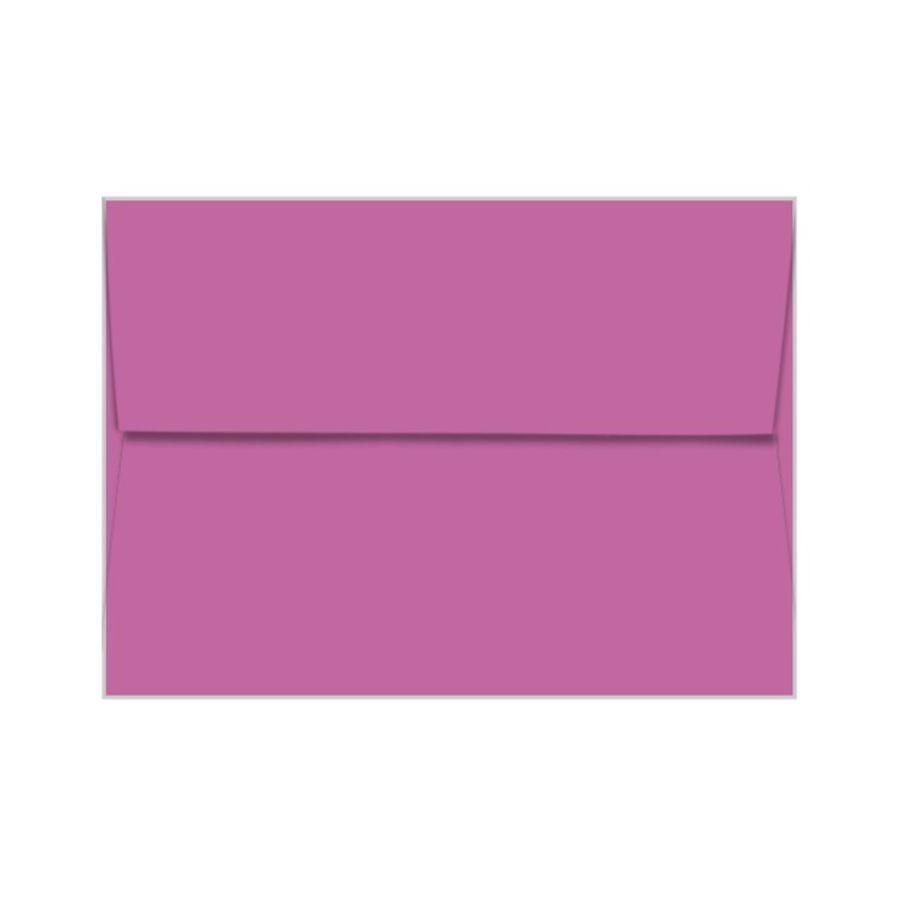 PLANETARY PURPLE Astrobrights Envelope - Neenah – The 12x12 Cardstock Shop