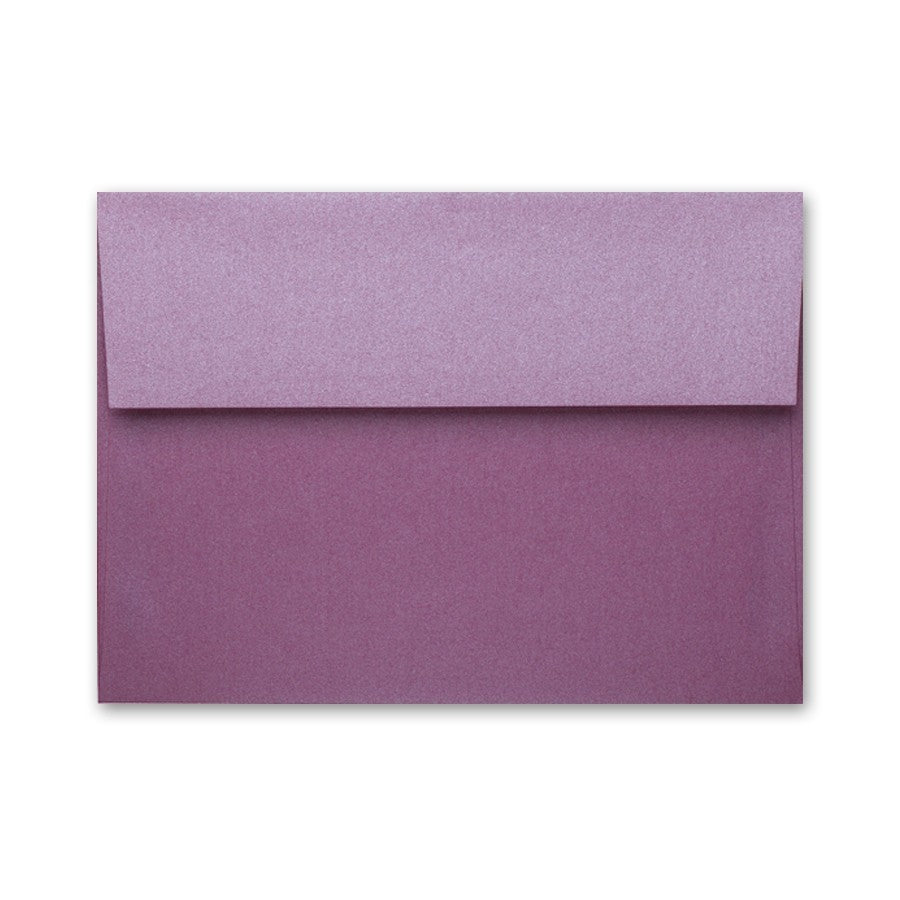 PUNCH Stardream Envelope Neenah The 12x12 Cardstock Shop