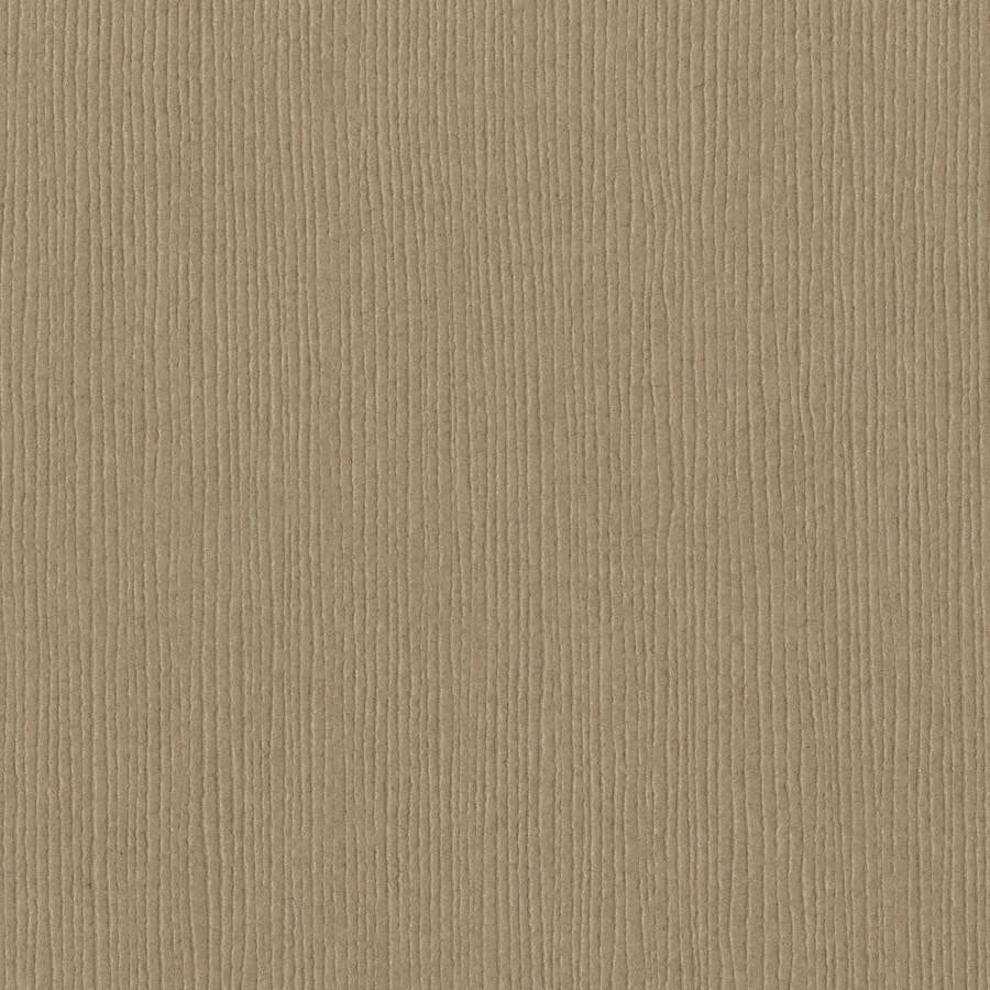 Bazzill Basics QUICKSAND tan cardstock - 12x12 inch - 80 lb - textured scrapbook paper