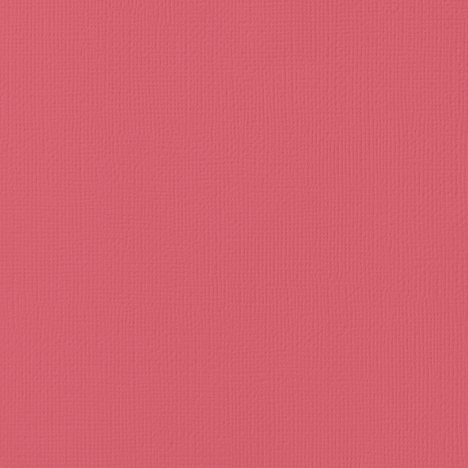 Raspberry Color Wallpaper
