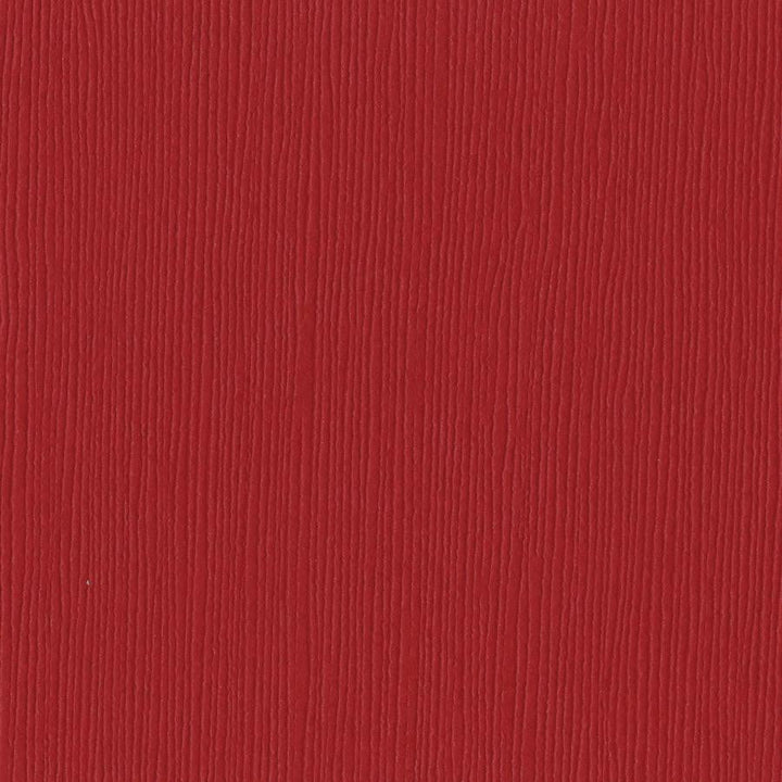 RED_DEVIL_cardstock_Bazzill_Ba
