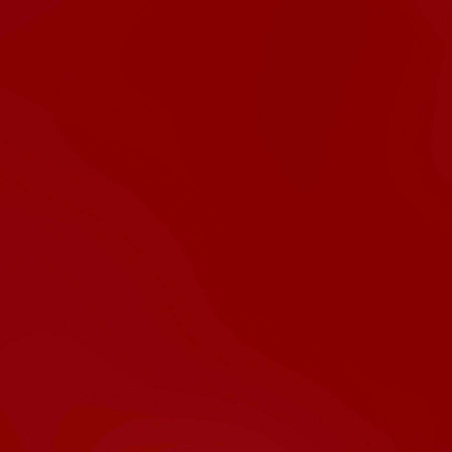 RED HOTS deep Christmas red cardstock - heavyweight 100 lb - 12x12 card making paper - calendar finish - Bazzill Card Shoppe line
