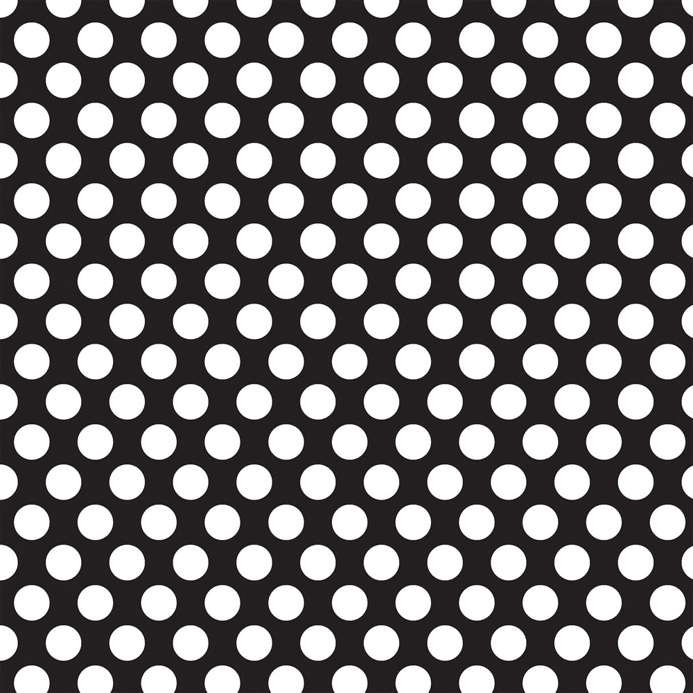 HAPPIEST PLACE - 12x12 Double-Sided Patterned Paper