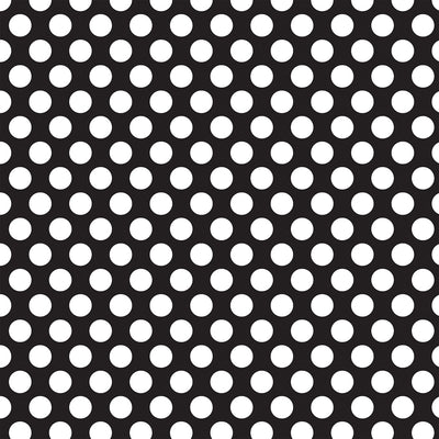 HAPPIEST PLACE - 12x12 Double-Sided Patterned Paper