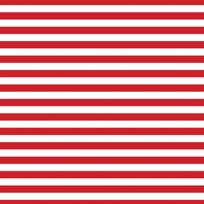 CARTS AND CANDIES- 12x12 Double-Sided Patterned Paper
