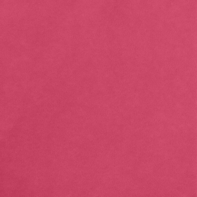 ROUGE smooth 12x12 cardstock from American Crafts - soft red in color