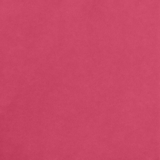 ROUGE smooth 12x12 cardstock from American Crafts - soft red in color