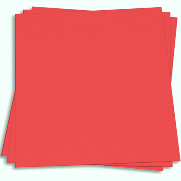 Astrobright Cardstock - Large Size | Stockhouse