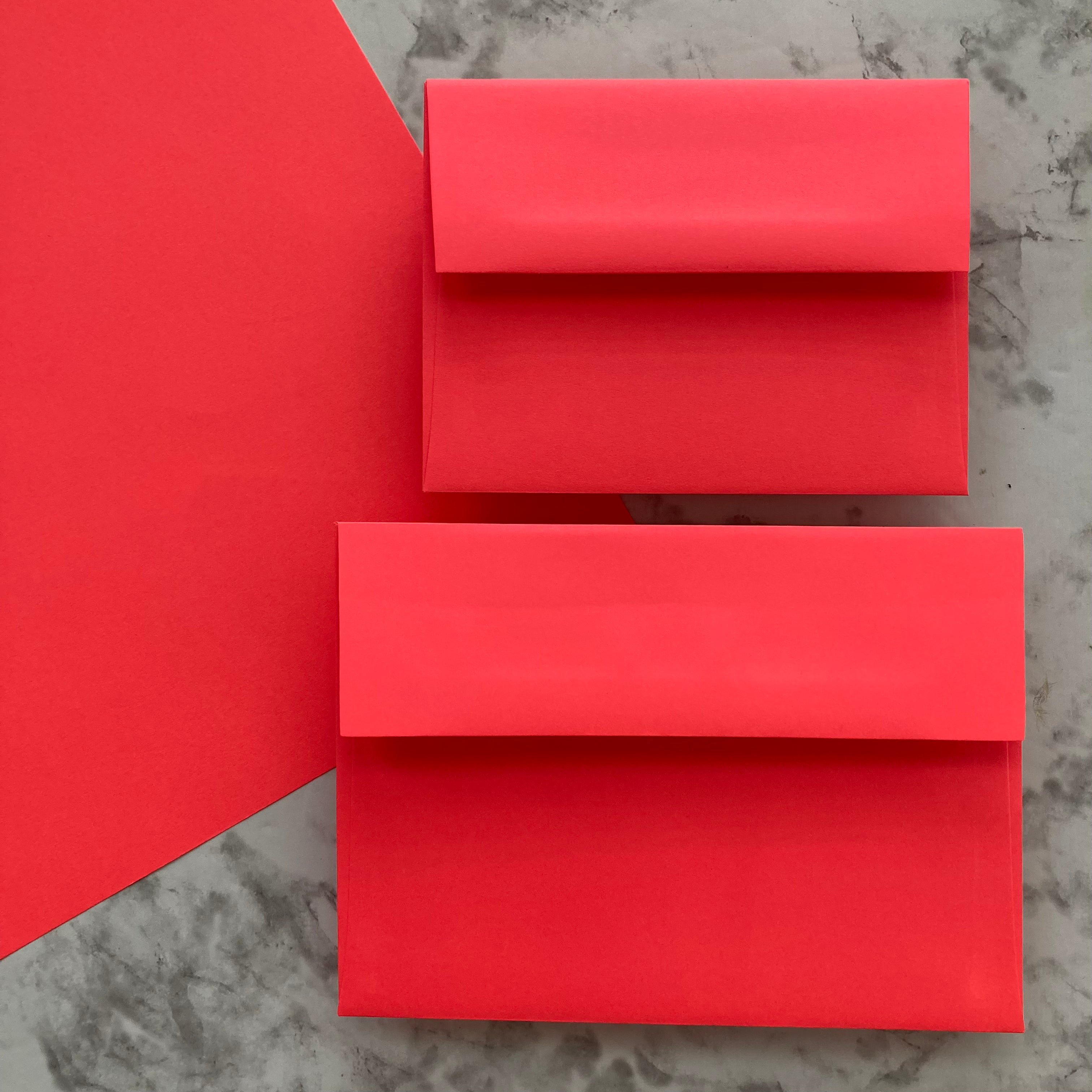 Rocketred.heic?v=1673417388&