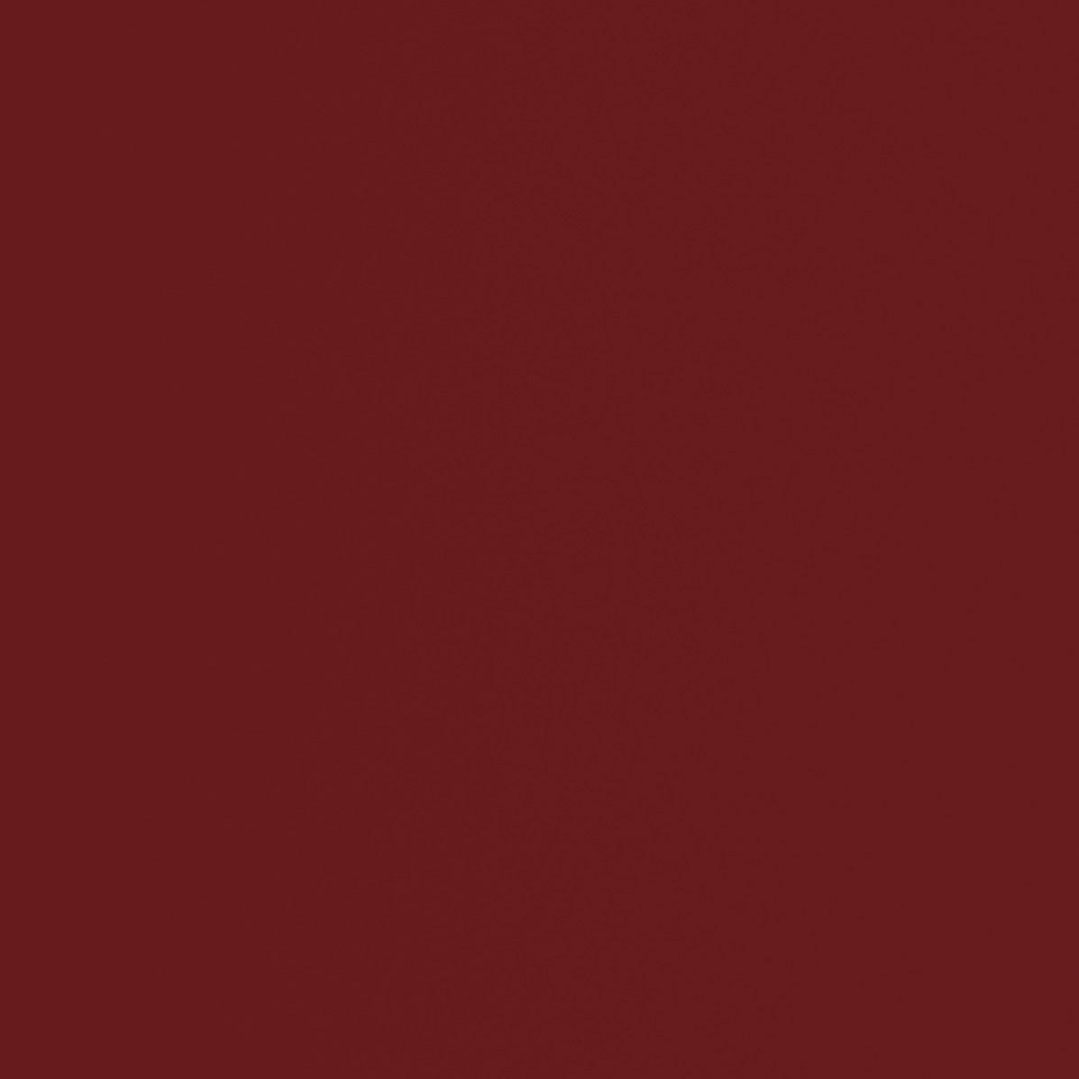 ROSEWOOD - Smooth 12x12 Cardstock - Bazzill Smoothies Collection